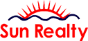 Website Logotype